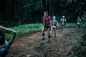 BIB: 
                            <button type="button" onclick="openModal(26138400)" class="btn btn-primary btn-sm float-right btn-popup" data-toggle="modal" data-target=".modal-high-quality">
                        <i class="fas fa-shopping-cart"></i> Add to Cart
                    </button>
                                            <button type="button" onclick="isThisMe(26138400, true)" class="btn btn-success btn-sm float-right btn-popup btn-isme hidden" data-toggle="tooltip" data-placement="bottom" title="นี่คือรูปของคุณใช่ไหม คลิกที่นี่เพื่อเอาเข้าอัลบั้ม">
                        <i class="fas fa-plus"></i> Add to album
                    </button>
                    <button type="button" onclick="isThisMe(26138400, false)" class="btn btn-warning btn-sm float-right btn-popup btn-isnotme hidden">
                        <i class="fas fa-ban"></i> Remove from album
                    </button>